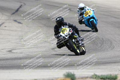 media/Jun-29-2025-CRA (Sun) [[5f812e372d]]/Race Photos/Race 7/
